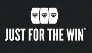 Just For The Win